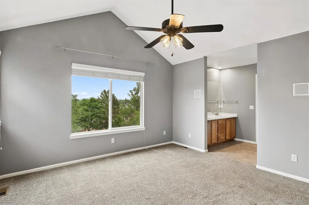 7590 W Coal Mine Avenue Littleton CO 80123