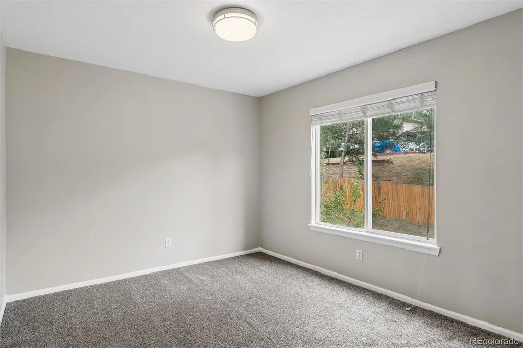 7590 W Coal Mine Avenue Littleton CO 80123