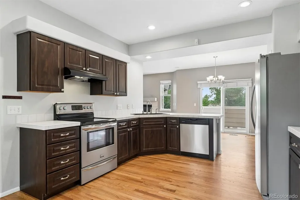 7590 W Coal Mine Avenue Littleton CO 80123