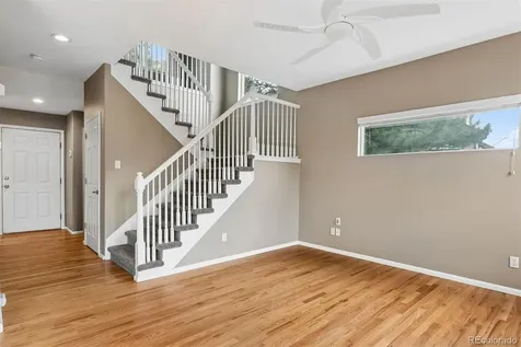 7590 W Coal Mine Avenue Littleton CO 80123