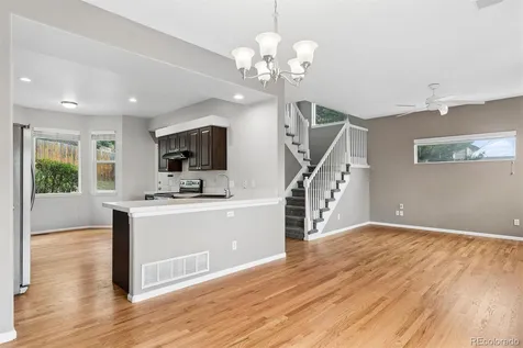 7590 W Coal Mine Avenue Littleton CO 80123