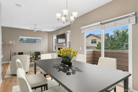7590 W Coal Mine Avenue Littleton CO 80123