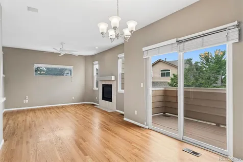 7590 W Coal Mine Avenue Littleton CO 80123