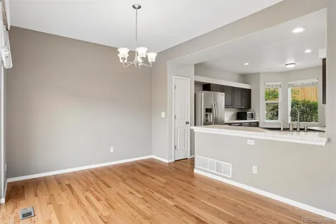 7590 W Coal Mine Avenue Littleton CO 80123