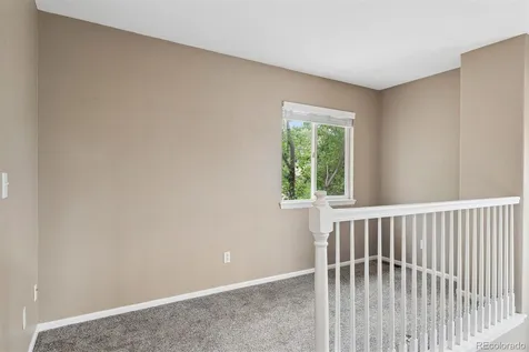 7590 W Coal Mine Avenue Littleton CO 80123