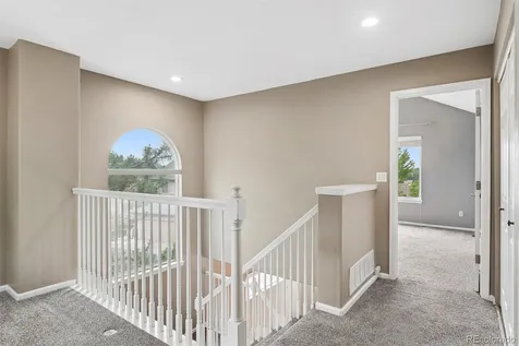 7590 W Coal Mine Avenue Littleton CO 80123