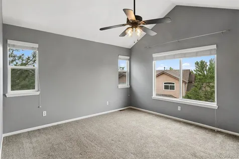 7590 W Coal Mine Avenue Littleton CO 80123