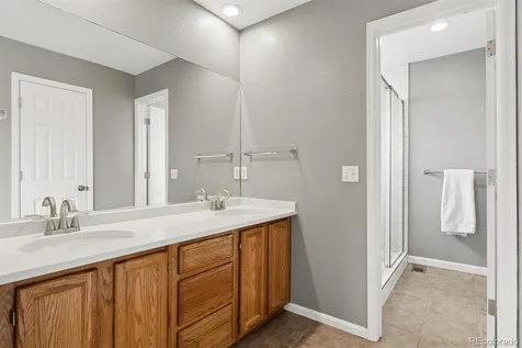 7590 W Coal Mine Avenue Littleton CO 80123