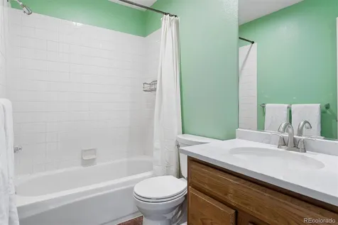 7590 W Coal Mine Avenue Littleton CO 80123