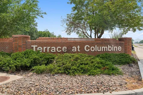 7590 W Coal Mine Avenue Littleton CO 80123