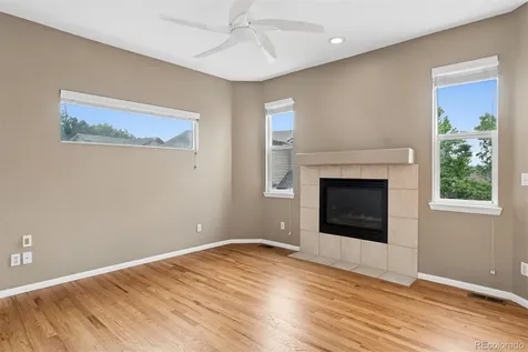 7590 W Coal Mine Avenue Littleton CO 80123