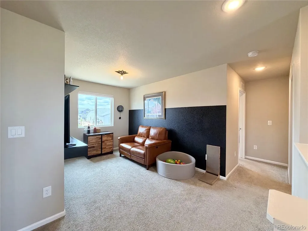 10710 Rolling Peaks Drive Peyton CO 80831