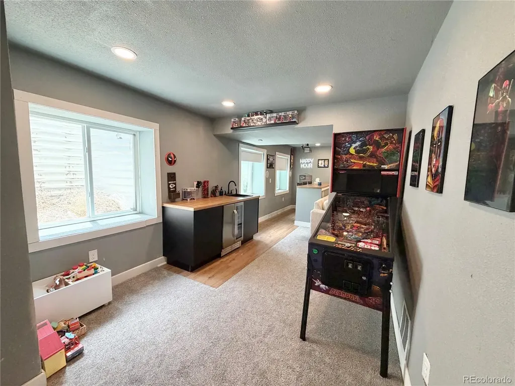 10710 Rolling Peaks Drive Peyton CO 80831