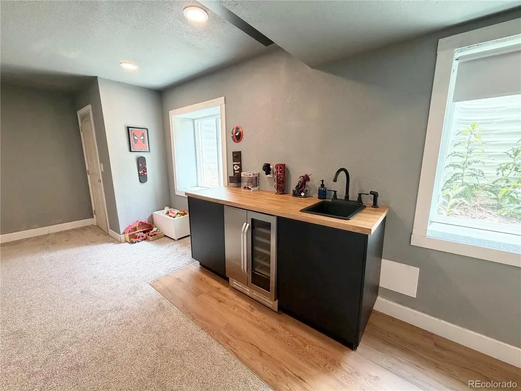 10710 Rolling Peaks Drive Peyton CO 80831