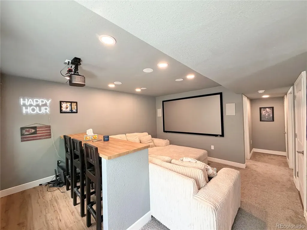 10710 Rolling Peaks Drive Peyton CO 80831