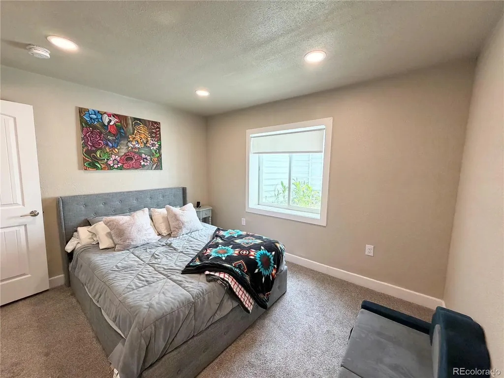 10710 Rolling Peaks Drive Peyton CO 80831