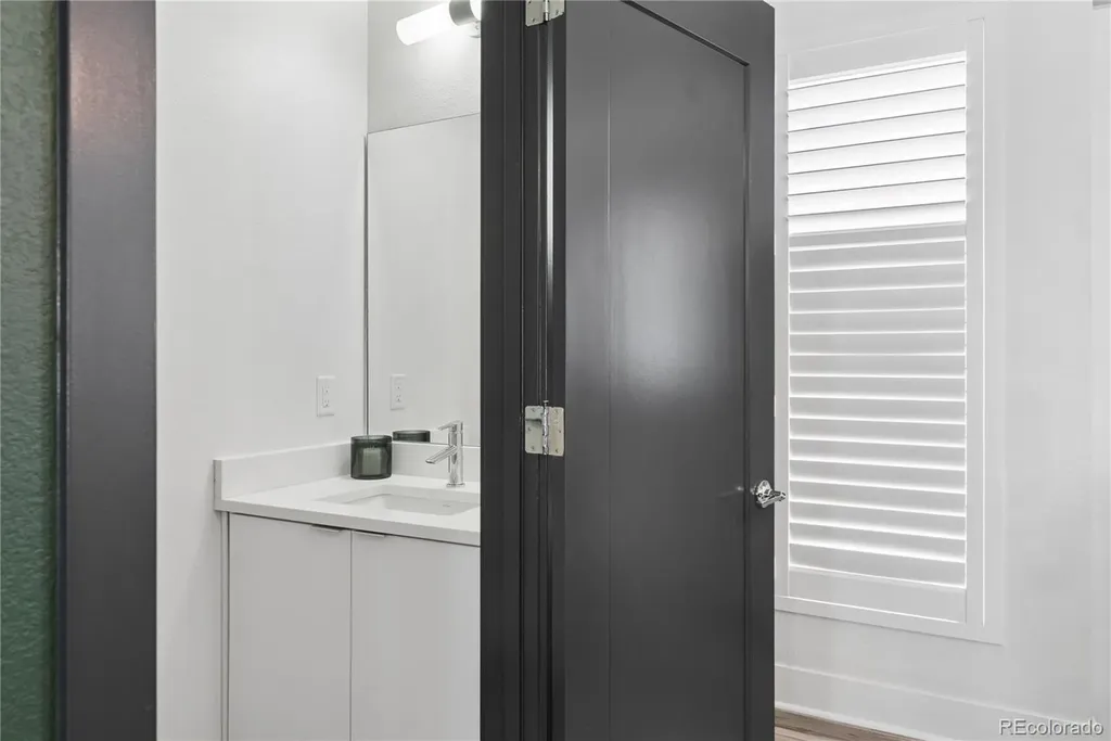 3855 E Cedar Avenue Denver CO 80209