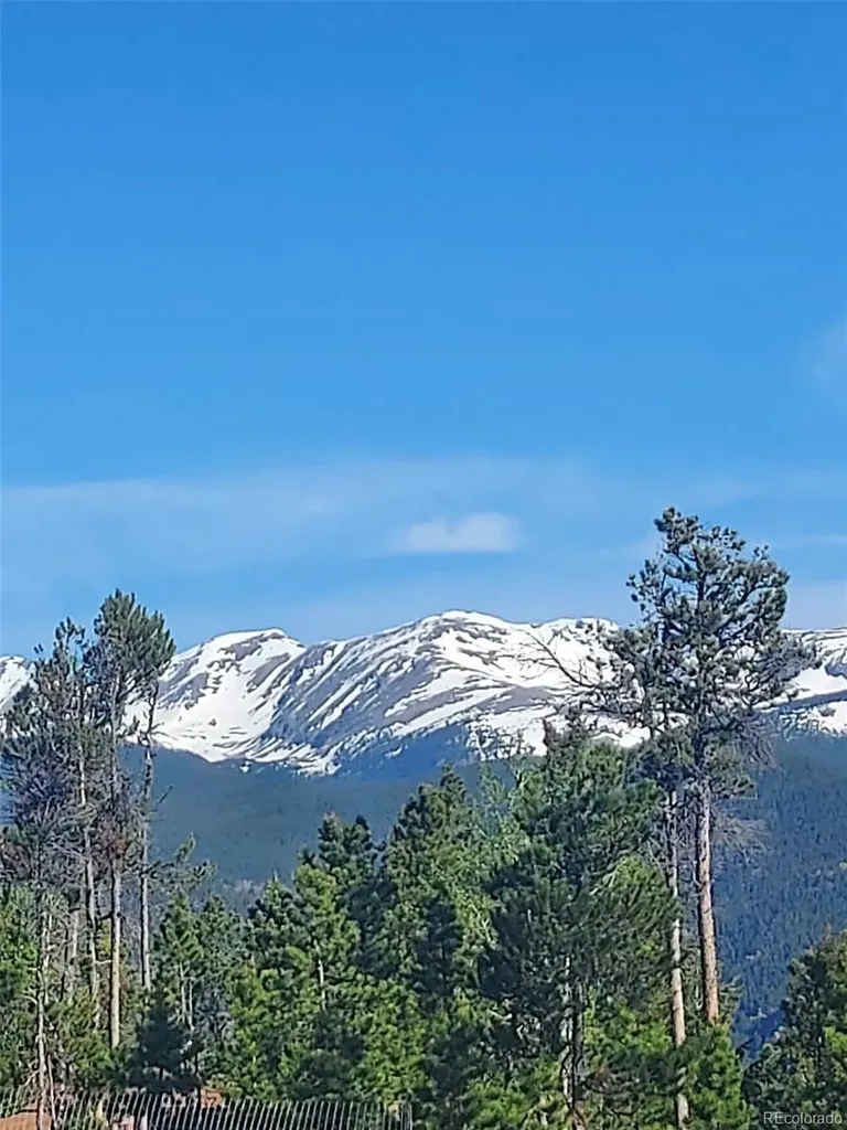 000 Frank C Idaho Springs CO 80452