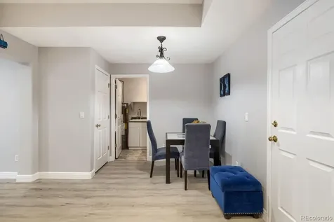 4590 S Auckland Court Aurora CO 80015