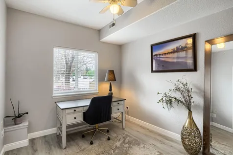 4590 S Auckland Court Aurora CO 80015
