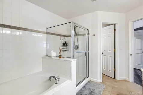 4590 S Auckland Court Aurora CO 80015