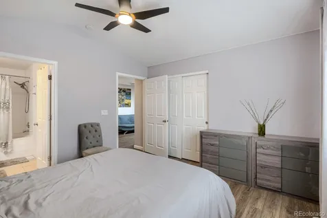 4590 S Auckland Court Aurora CO 80015
