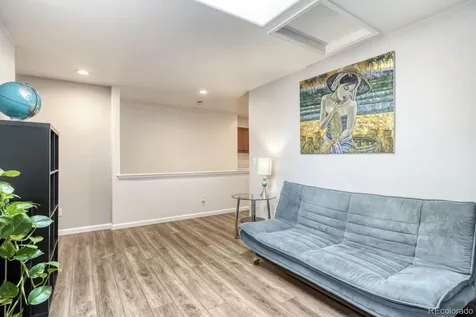 4590 S Auckland Court Aurora CO 80015