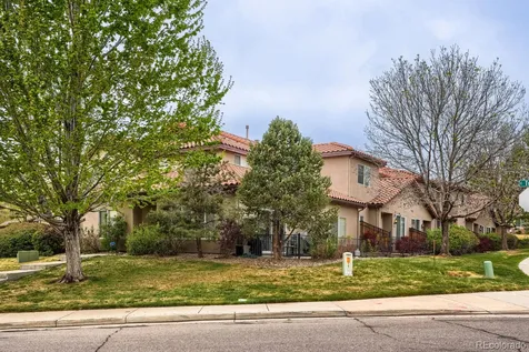 4590 S Auckland Court Aurora CO 80015