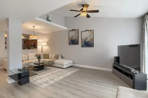 4590 S Auckland Court Aurora CO 80015