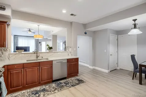 4590 S Auckland Court Aurora CO 80015