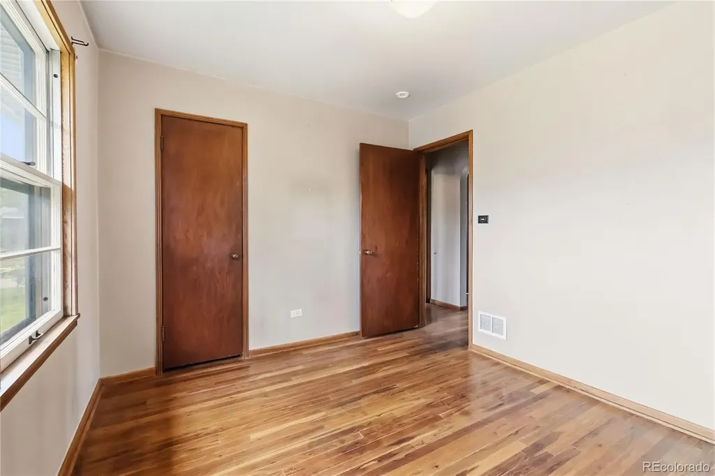 3995 S Pennsylvania Street Englewood CO 80113