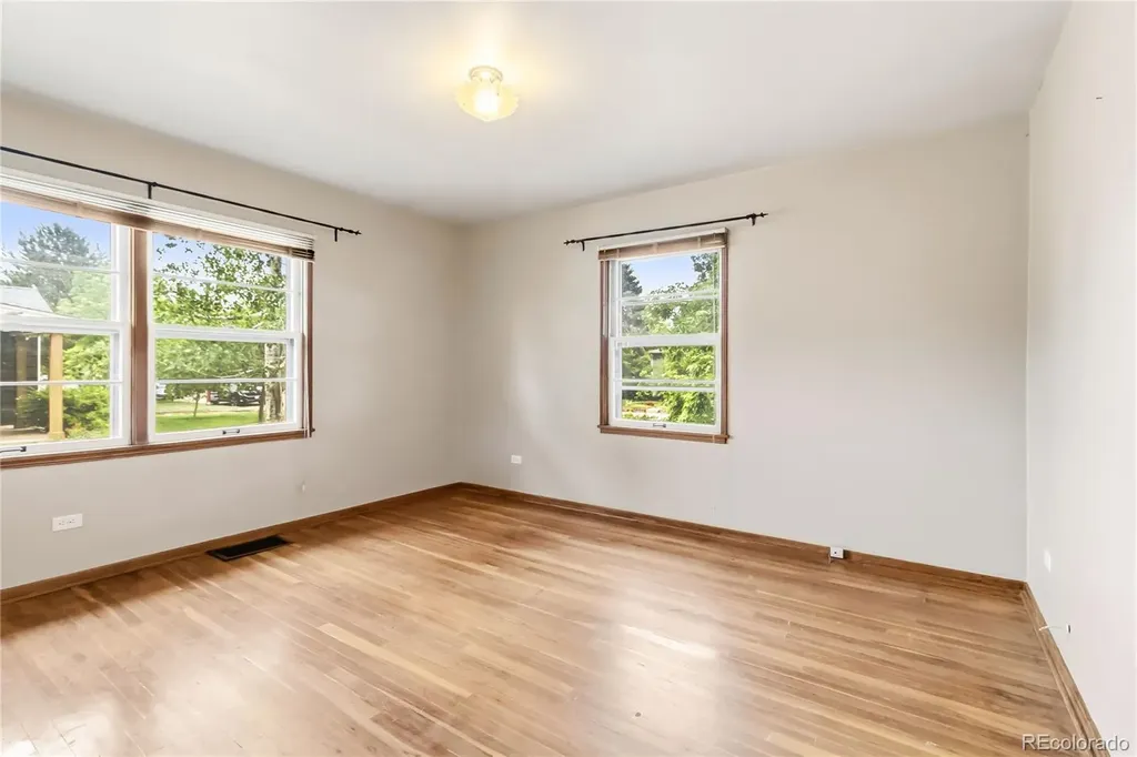 3995 S Pennsylvania Street Englewood CO 80113