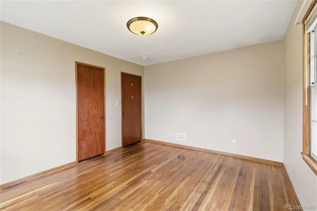 3995 S Pennsylvania Street Englewood CO 80113
