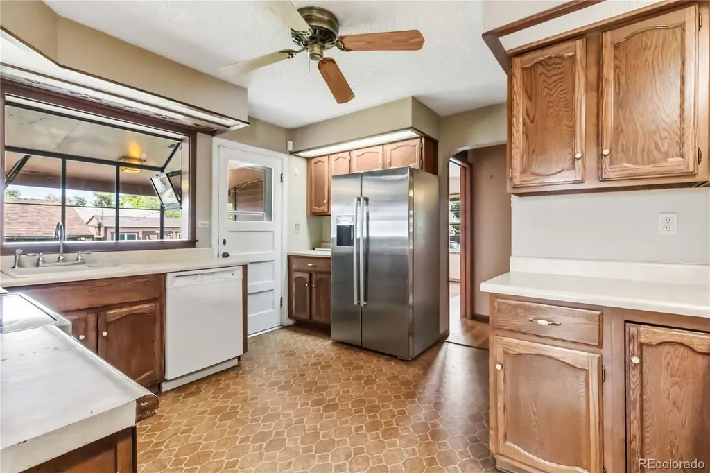 3995 S Pennsylvania Street Englewood CO 80113