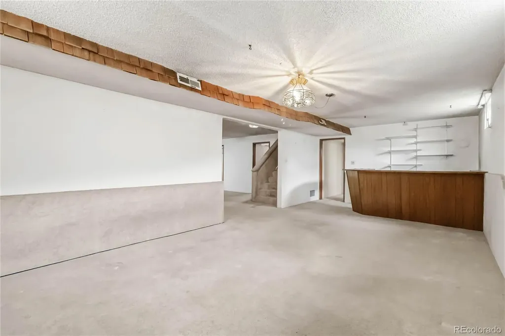 3995 S Pennsylvania Street Englewood CO 80113