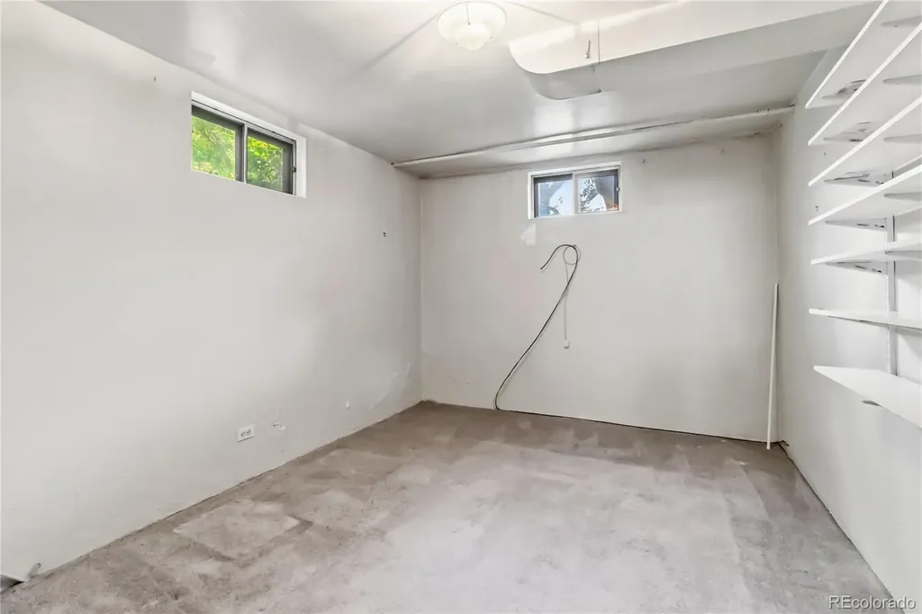 3995 S Pennsylvania Street Englewood CO 80113