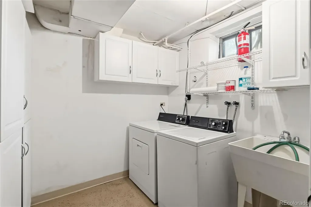 3995 S Pennsylvania Street Englewood CO 80113