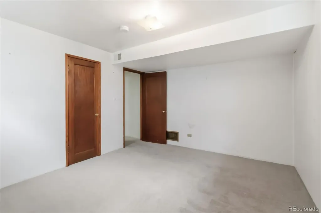 3995 S Pennsylvania Street Englewood CO 80113