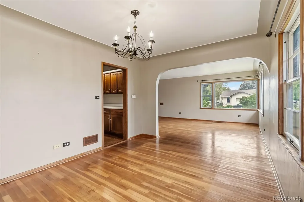 3995 S Pennsylvania Street Englewood CO 80113