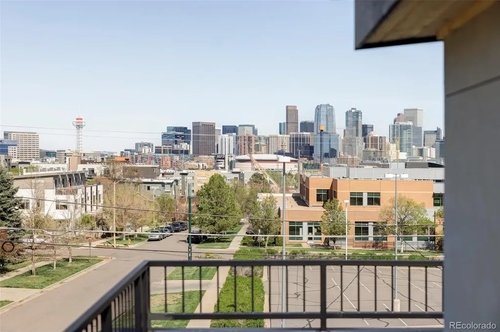 2090 Eliot Street Denver CO 80211