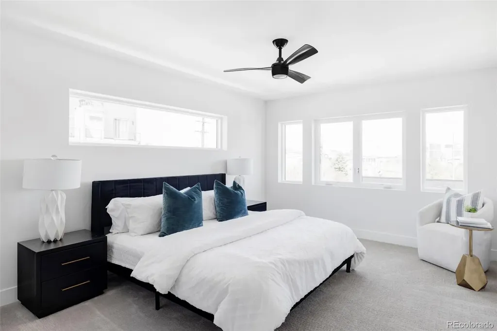 2090 Eliot Street Denver CO 80211