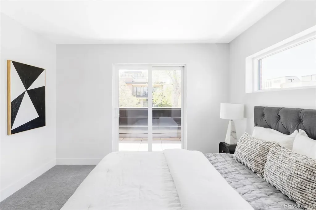 2090 Eliot Street Denver CO 80211
