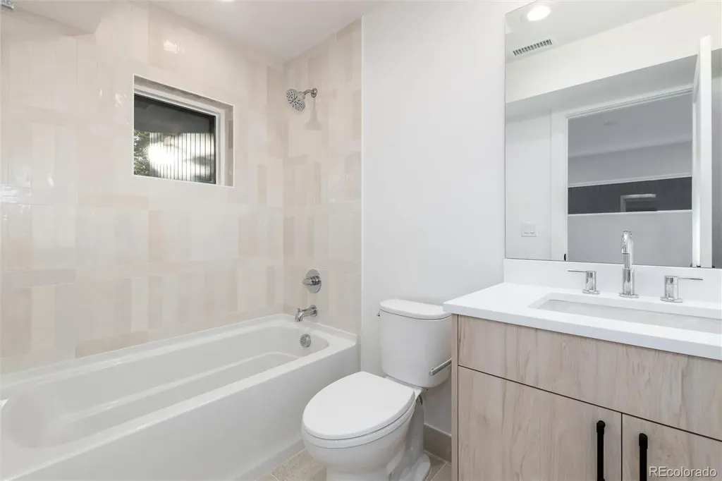 2090 Eliot Street Denver CO 80211