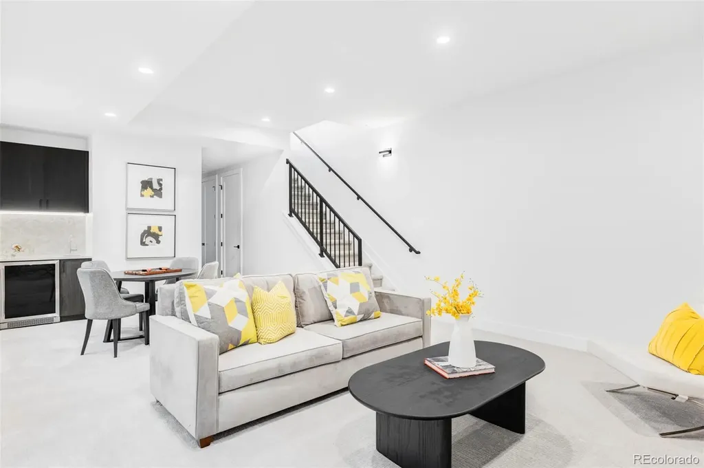 2090 Eliot Street Denver CO 80211