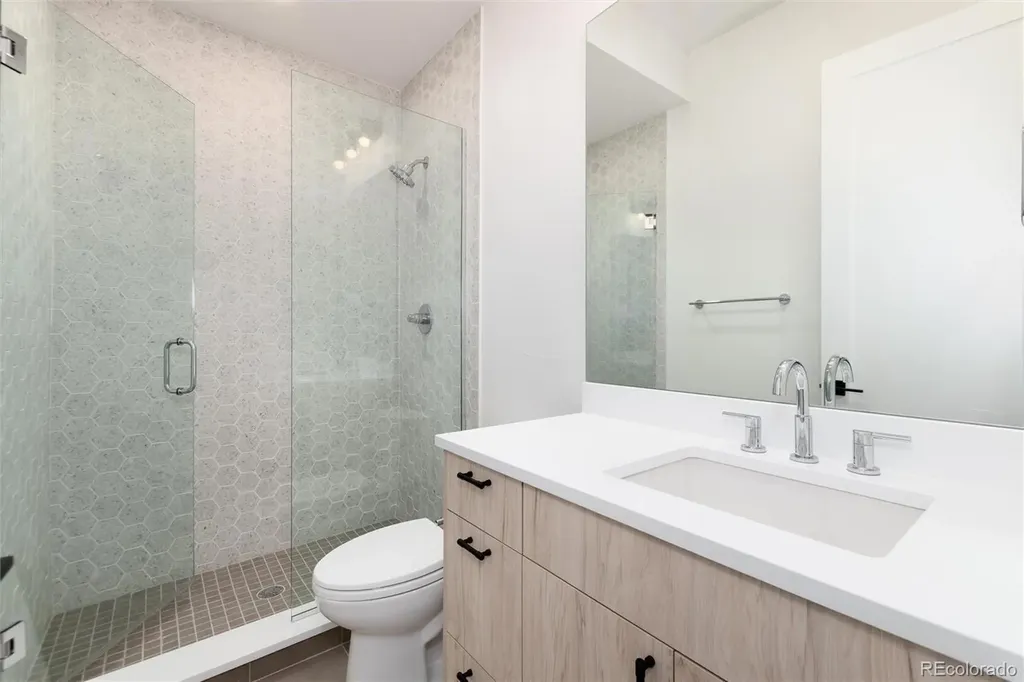 2090 Eliot Street Denver CO 80211