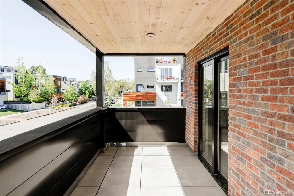 2090 Eliot Street Denver CO 80211