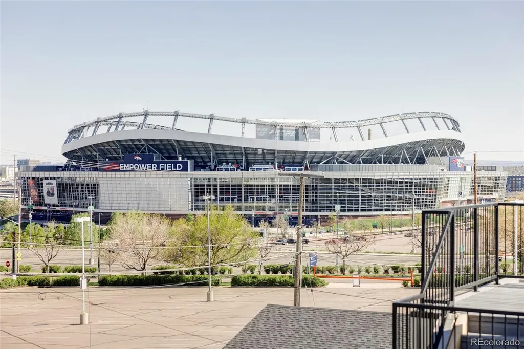 2090 Eliot Street Denver CO 80211