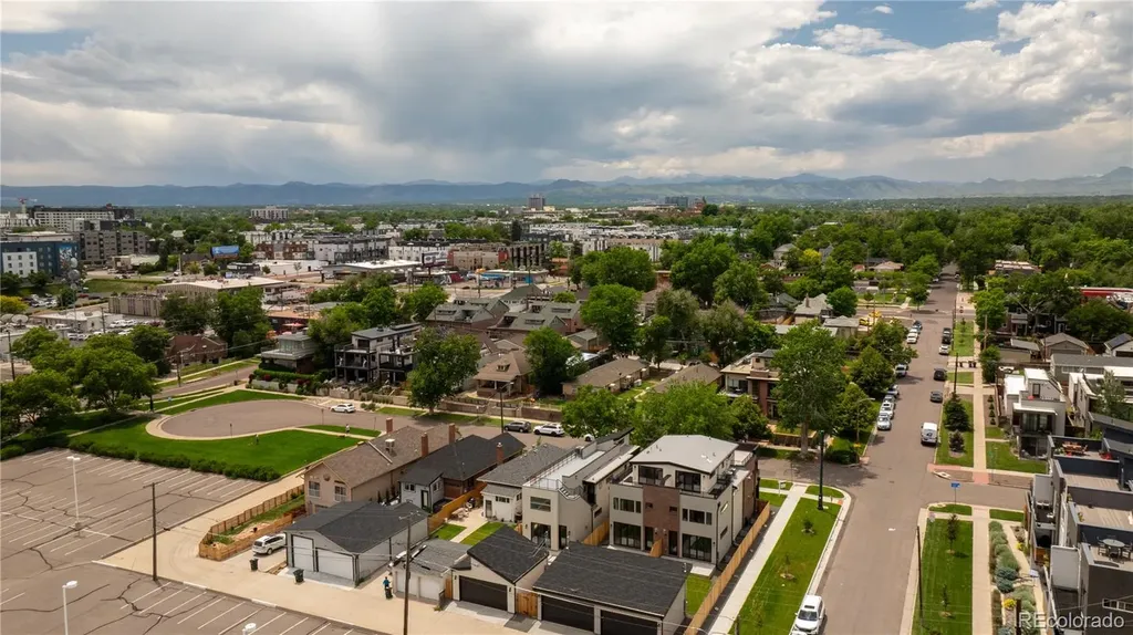 2090 Eliot Street Denver CO 80211