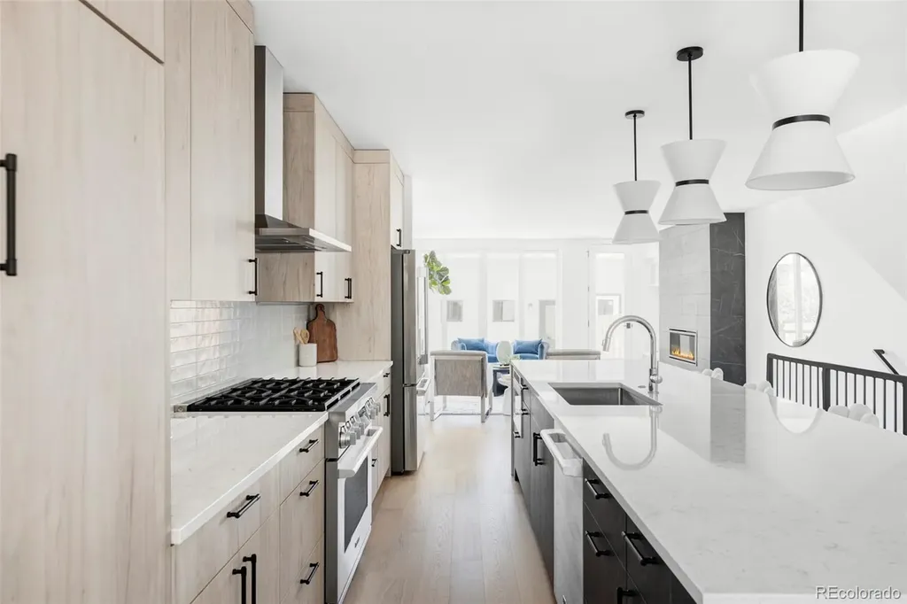 2090 Eliot Street Denver CO 80211