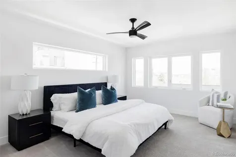 2090 Eliot Street Denver CO 80211